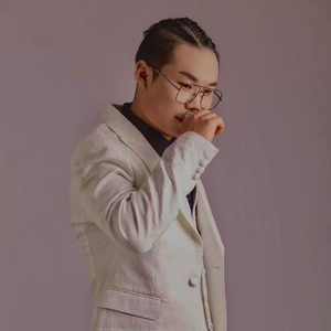 康珠曲曾 格萨尔王.