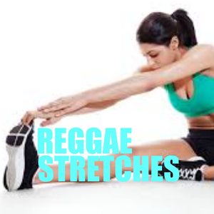 Never Win Never Lose