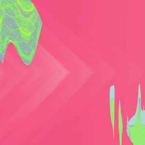 安静的午后寒意声音