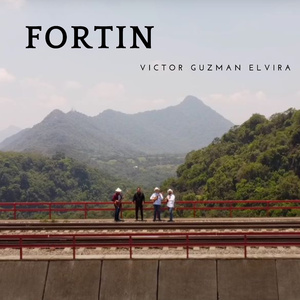 Fortín