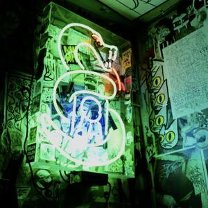 faded away (interlude)