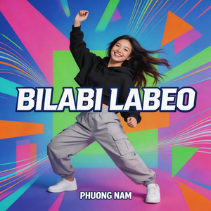 BILABI LABEO