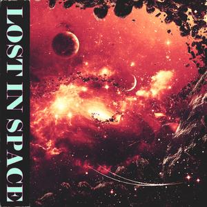 Lost in Space