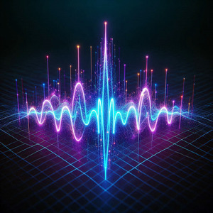 We Are the Champions