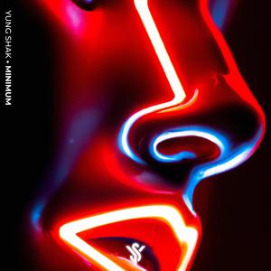 Minimum (feat. Playboi SHVA)