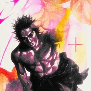 Homixide Gang Type Beat"blessing from God"