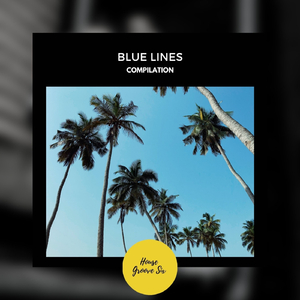 Underground Directive