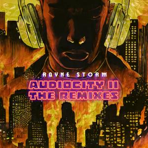 Pockets Hurtin' (feat. Rick Ross, Giovonni Pratt & Verse Akalp) (Legion Beats Remix - Radio Edit)