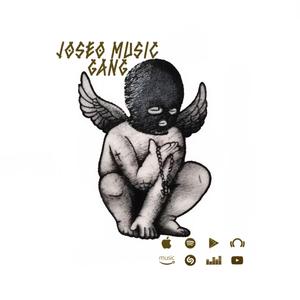 Actores 777 (feat. Digital777 & PJ Prod)