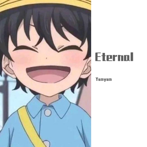 Eternal