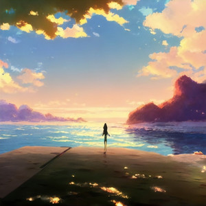 挽留你的歌 (널 붙잡을 노래)