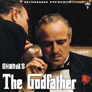 The Godfather