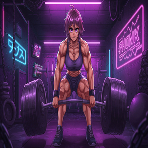 Blood Havoc Reloaded