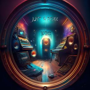 Kissing My Cup (feat. XOLyrical, JaeNova & Zay MNR Miles)