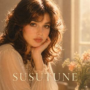 I Still Wait for You Every Evening