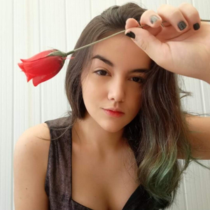 Amor de outra geração