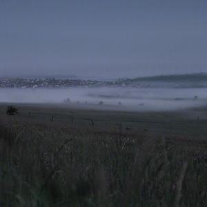 你给我头也不回的走