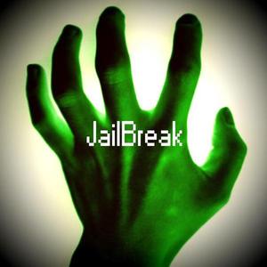 JailBreak