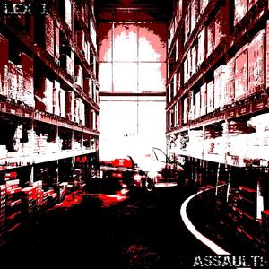 ASSAULT! (SLOWED)