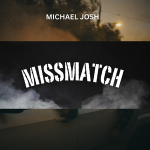 Missmatch