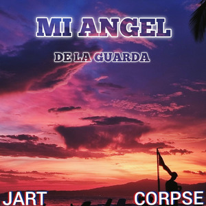 Mi angel de la guarda