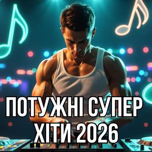 ТВОЇ ОЧІ
