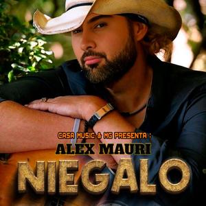 Niegalo