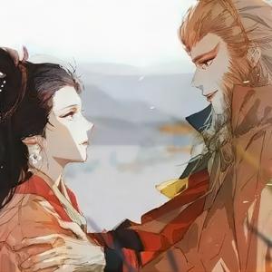 只爱西经 离尘版