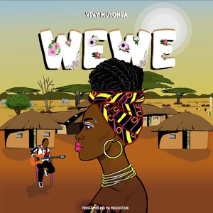 Wewe