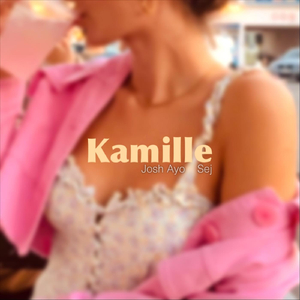 Kamille