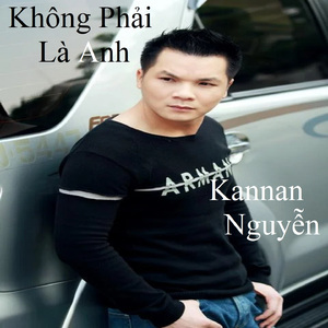 Lời Cho Ta 2
