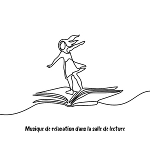 Marcher