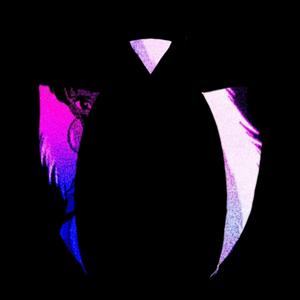 My mother's dead head (feat. samlrc)