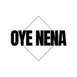 OYE NENA