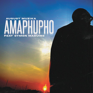 Amaphupho