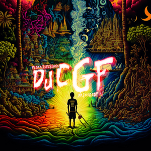 Revolução Enigmática