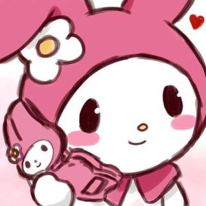 浪漫主义小红歌