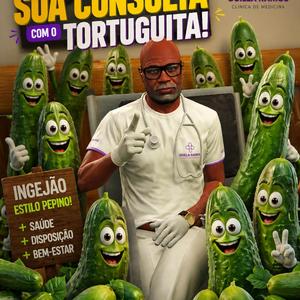 vovo 3