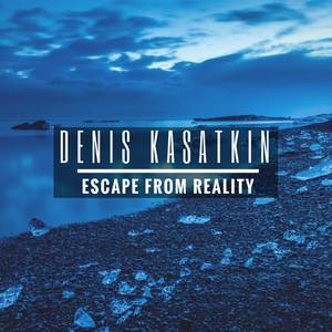 Escape from Reality