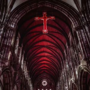 ‘olo’ glo x chief keel x ian type beat