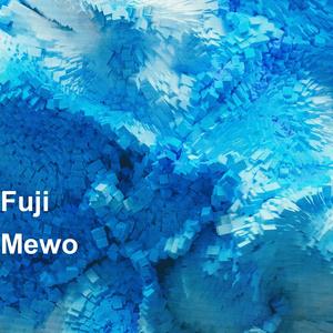 Mewo