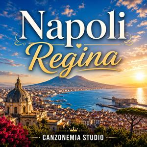 Napoli Regina