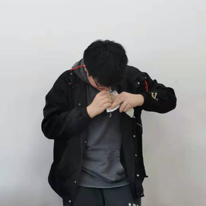 繁枝茂叶 Prod. Mkswll