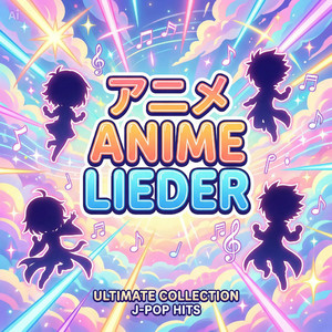 Krieg der Sterne – Gundam Legenden