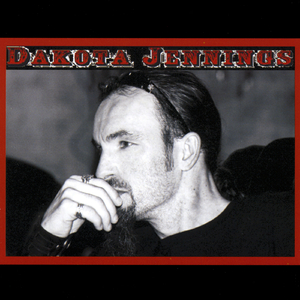 I've Got the Scars To Prove It