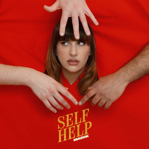self help