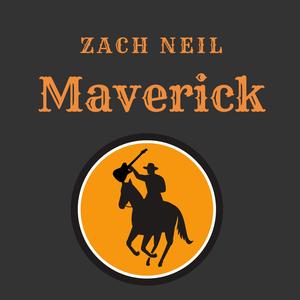 Maverick