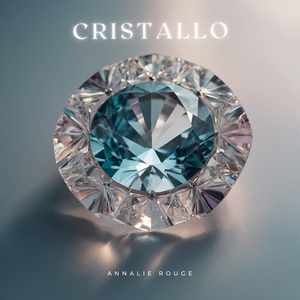 Cristallo