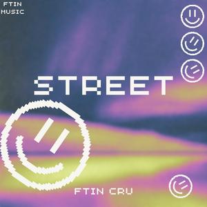STREET
