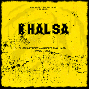 Khalsa